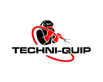 Techni-Quip